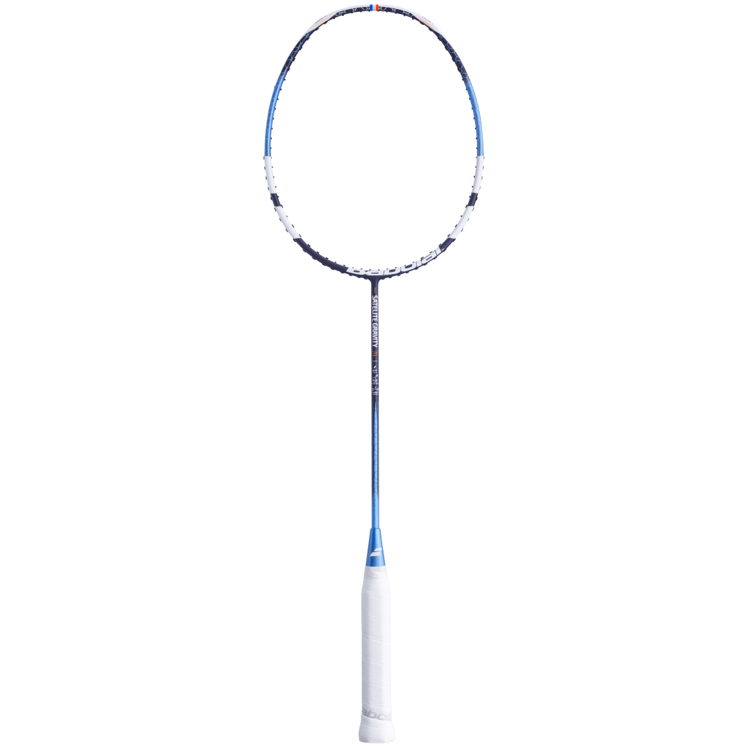 Satelite Gravity 74 – Babolat India