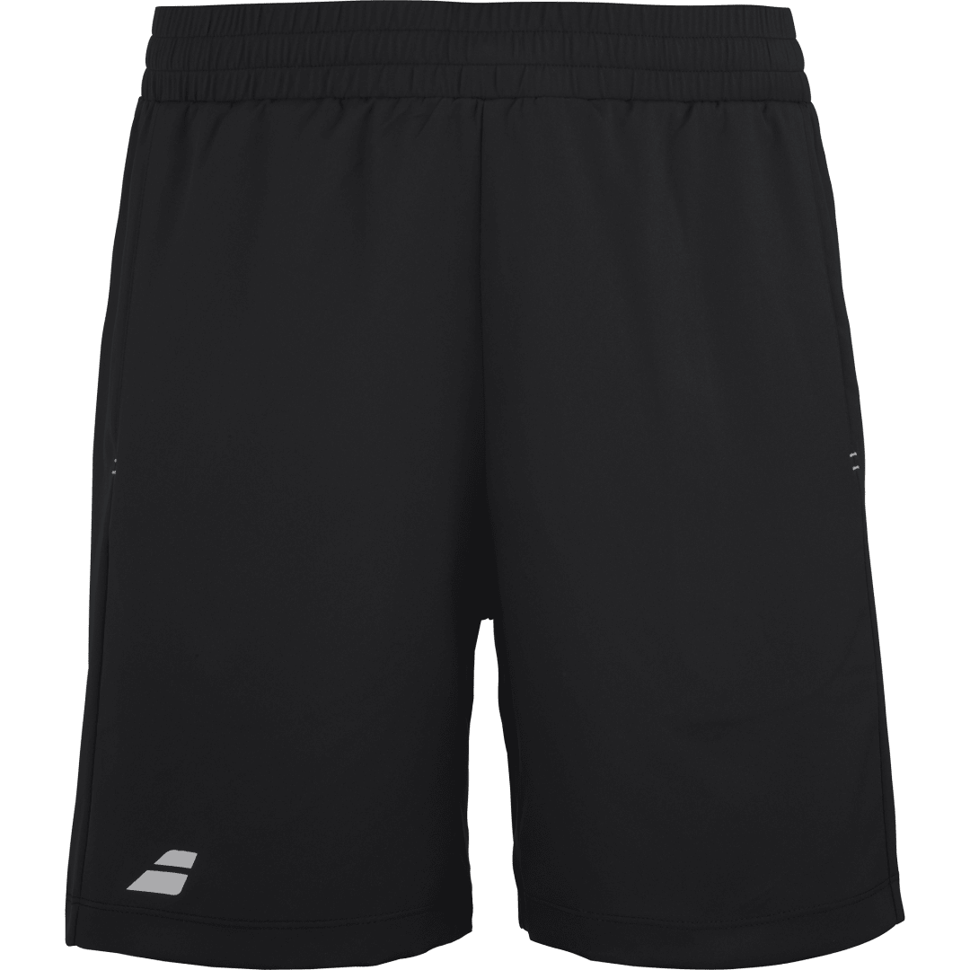 PLAY SHORT MEN 2000 Black/ Black