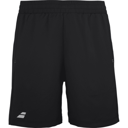 PLAY SHORT MEN 2000 Black/ Black