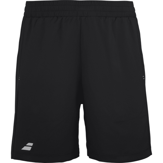 PLAY SHORT MEN 2000 Black/ Black