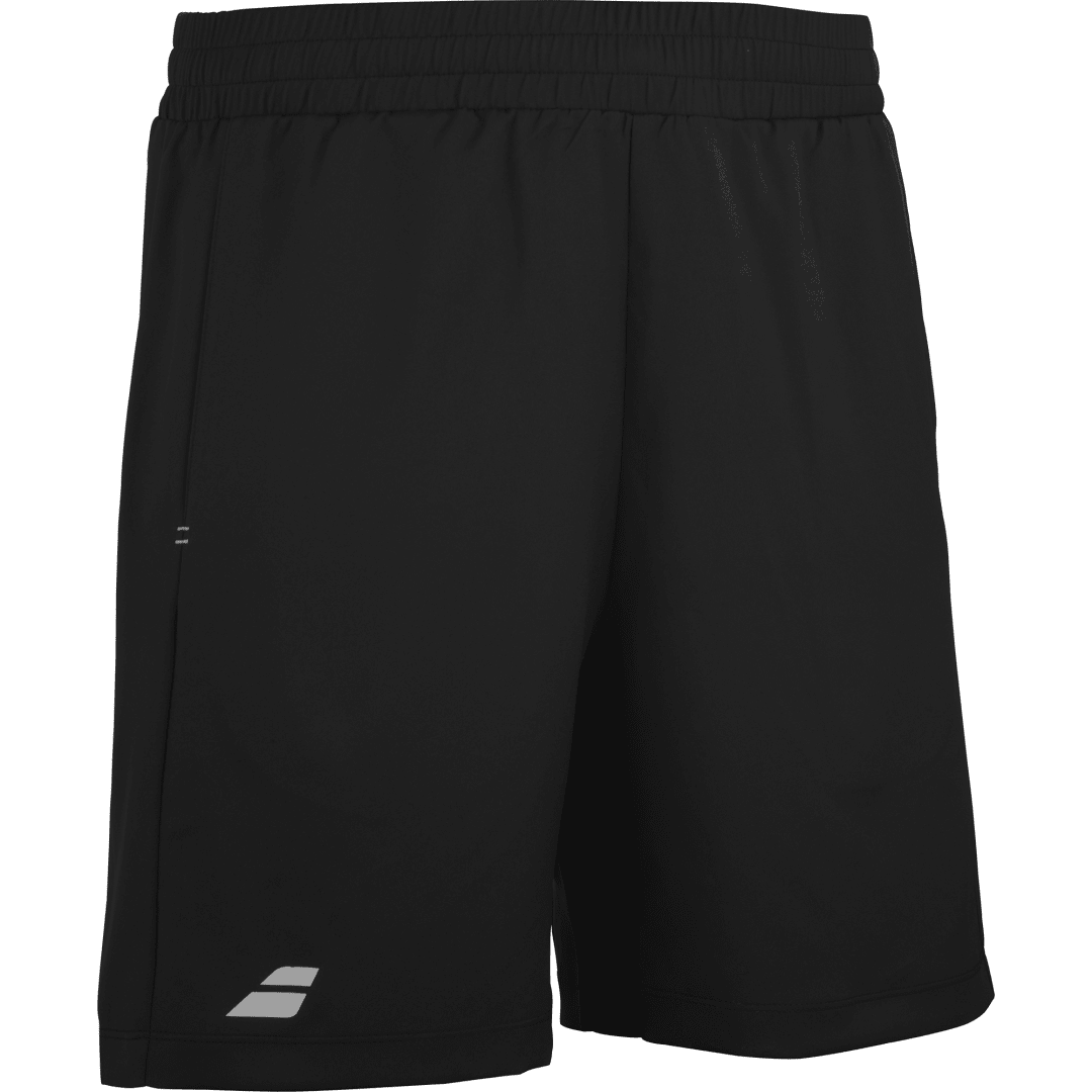 PLAY SHORT MEN 2000 Black/ Black