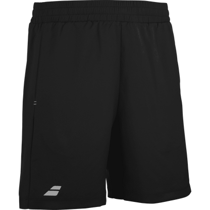 PLAY SHORT MEN 2000 Black/ Black