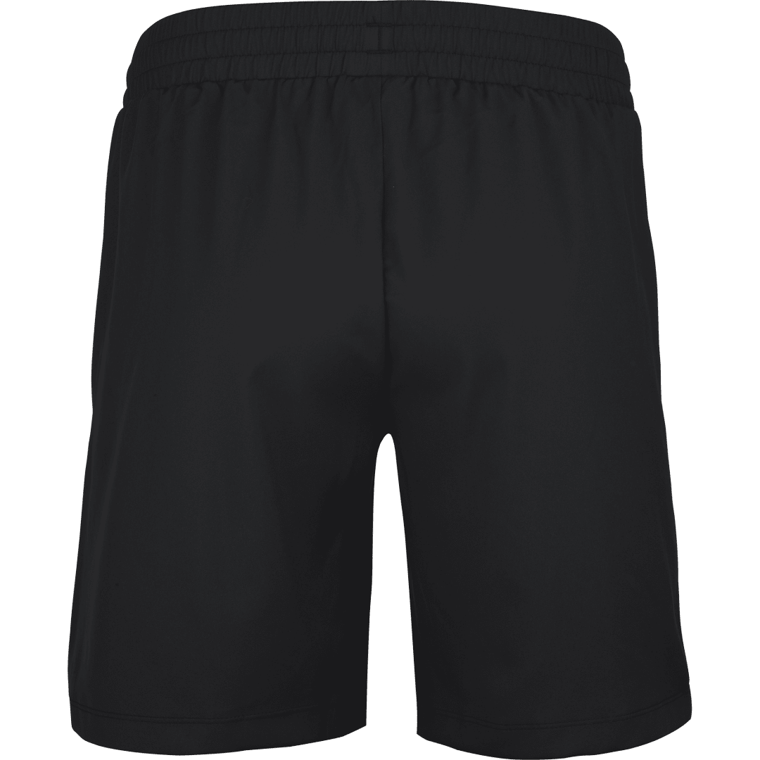 PLAY SHORT MEN 2000 Black/ Black