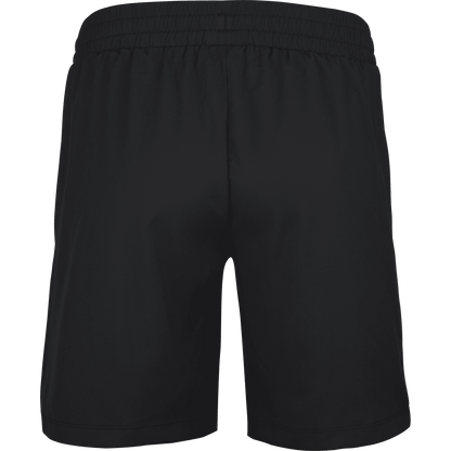 PLAY SHORT MEN 2000 Black/ Black