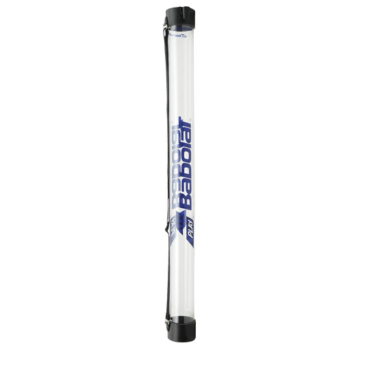 Babolat Ball Tube