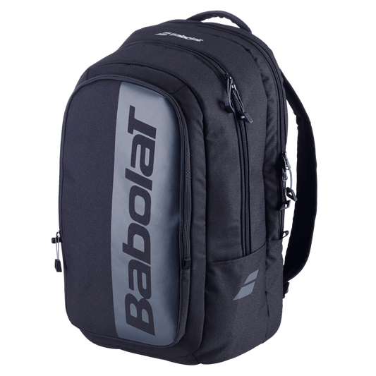 Court Backpack Hero