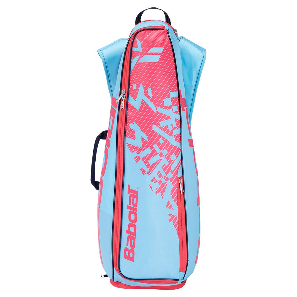 Badminton Bags Babolat India